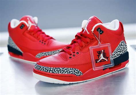 michael jordan most expensive shoes.